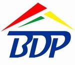 PT BPR BANK DAERAH PATI (PERSERODA)