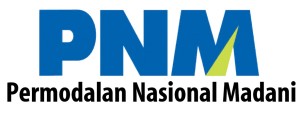 PT. MMI Permodalan Nasional Madani