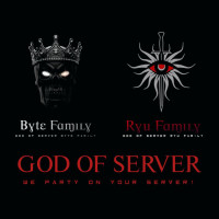 Hacked By God Of Server